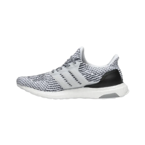 Adidas UltraBoost 3.0 'Oreo'