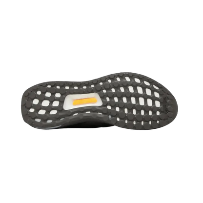 Adidas UltraBoost 1.0 'Charcoal Semi Spark'