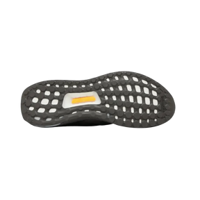 Adidas UltraBoost 1.0 'Charcoal Semi Spark'