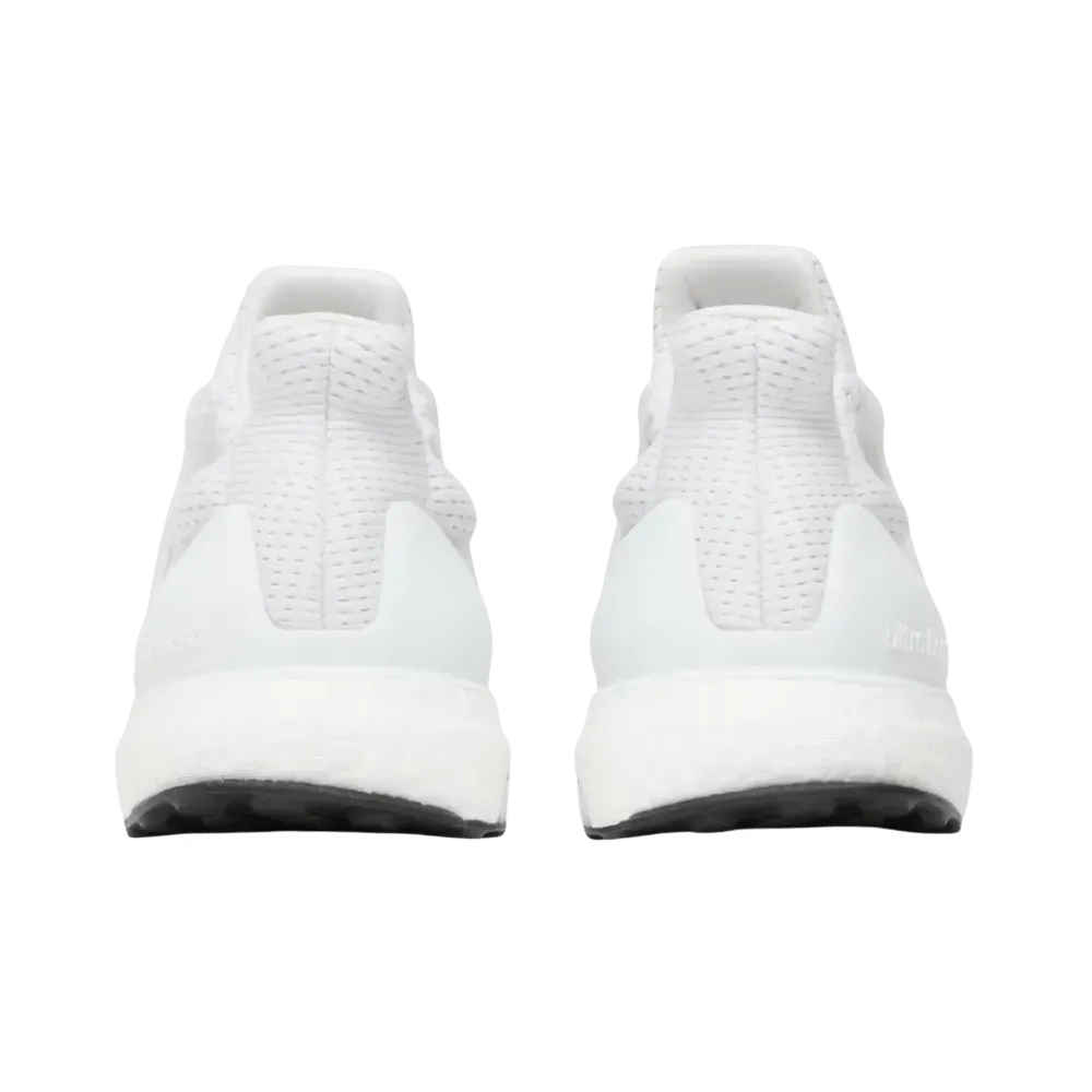 Adidas UltraBoost 1.0 'Triple White 2023'