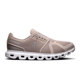 ON RUNNING Cloud 6 fog