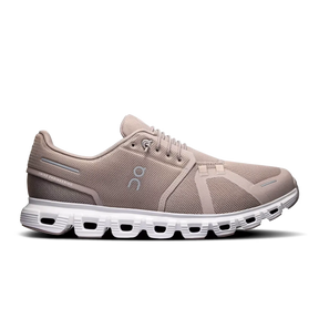 ON RUNNING Cloud 6 fog