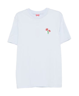 Kenzo Stylish T-shirts and Polos