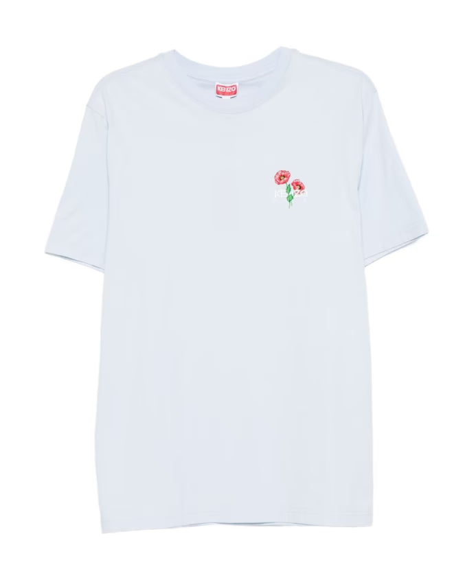Kenzo Stylish T-shirts and Polos