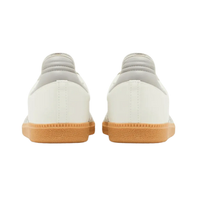 Samba OG 'Off White Grey'