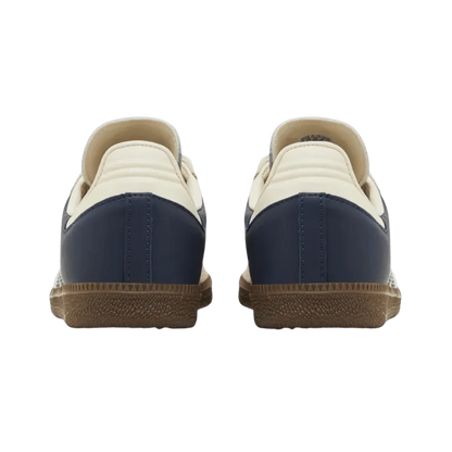 Samba OG 'Night Indigo Crew White'