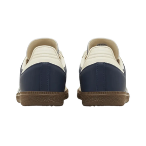 Samba OG 'Night Indigo Crew White'