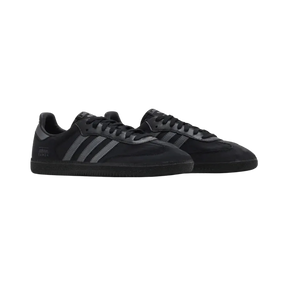 Samba OG 'Core Black Reflective'