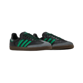 Samba OG 'Black Green'