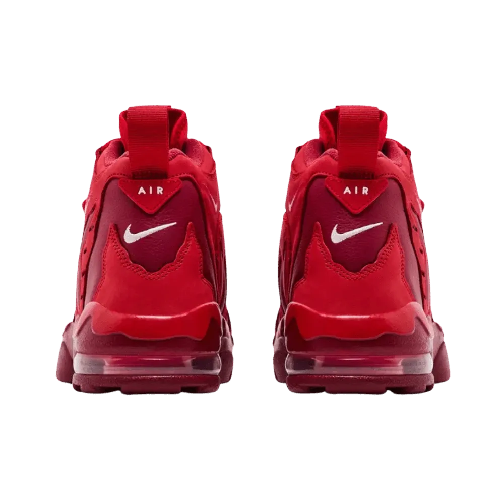 Nike Air DT Max '96 'Love Letter to Connie'