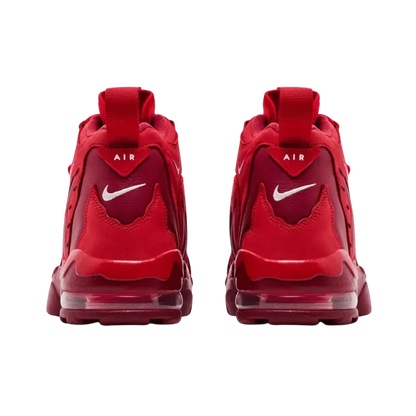 Nike Air DT Max '96 'Love Letter to Connie'