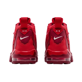 Nike Air DT Max '96 'Love Letter to Connie'