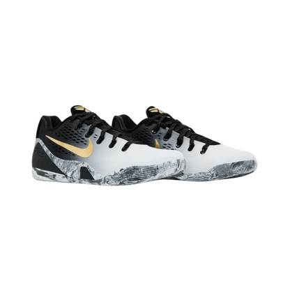 Kobe 9 EM Protro 'Mambacita'