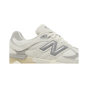 New Balance 9060 'Sea Salt Concrete'