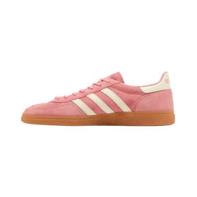 Sporty & Rich x Handball Spezial 'Pink Gum'
