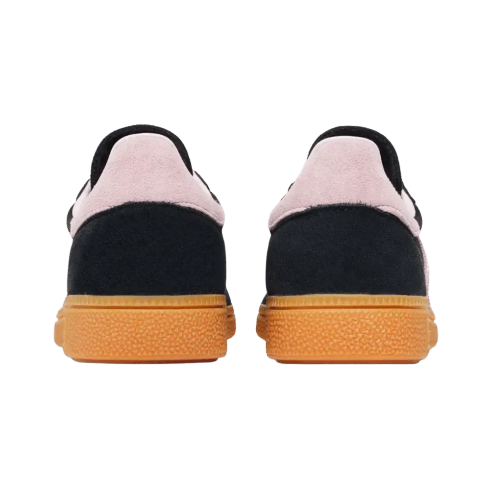 Adidas Handball Spezial 'Black Clear Pink Gum'