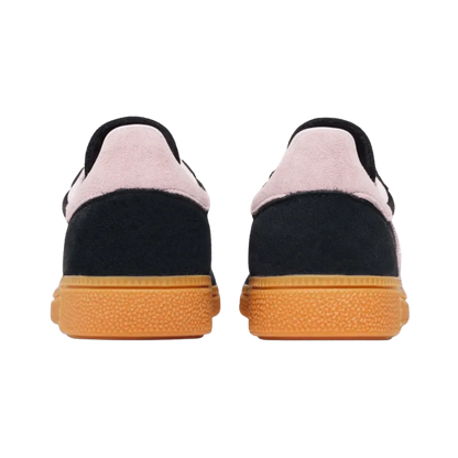 Adidas Handball Spezial 'Black Clear Pink Gum'