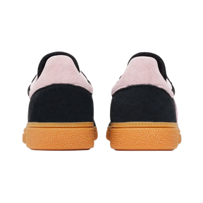 Adidas Handball Spezial 'Black Clear Pink Gum'