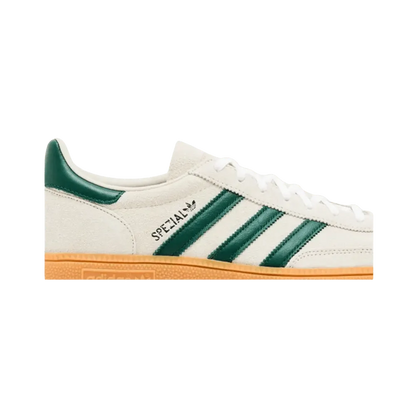 Adidas Handball Spezial 'Alumina Collegiate Green Gum'