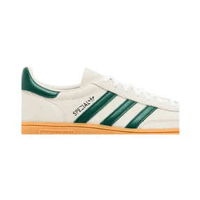 Adidas Handball Spezial 'Alumina Collegiate Green Gum'