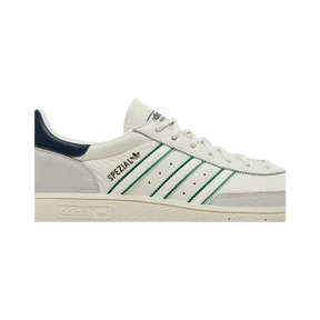 Adidas Handball Spezial 'White Green Night Indigo'