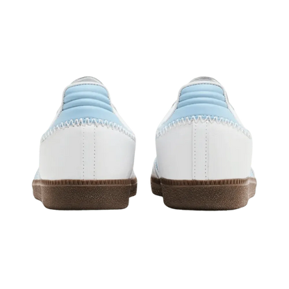 Samba OG 'White Sky Blue'
