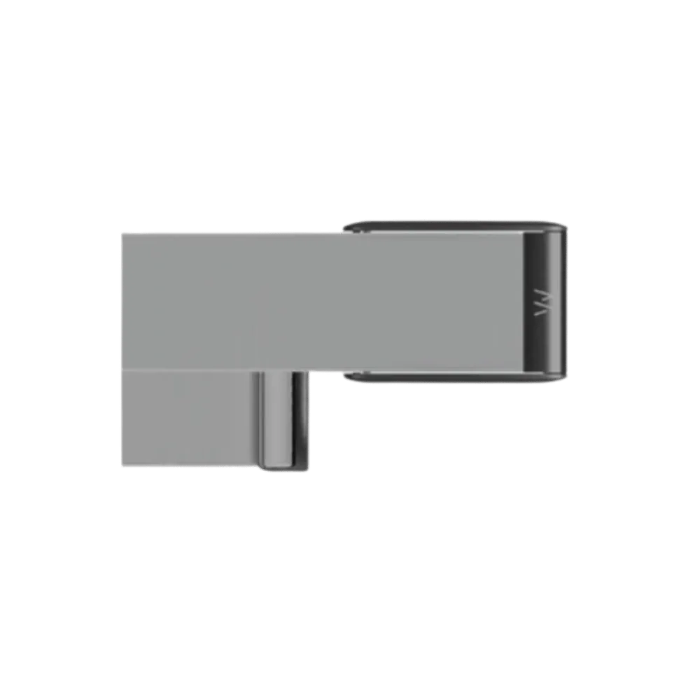 Whoop 5.0 Coreknit Ash Grey Bicep Band (12 Month Peak Subscription Included)
