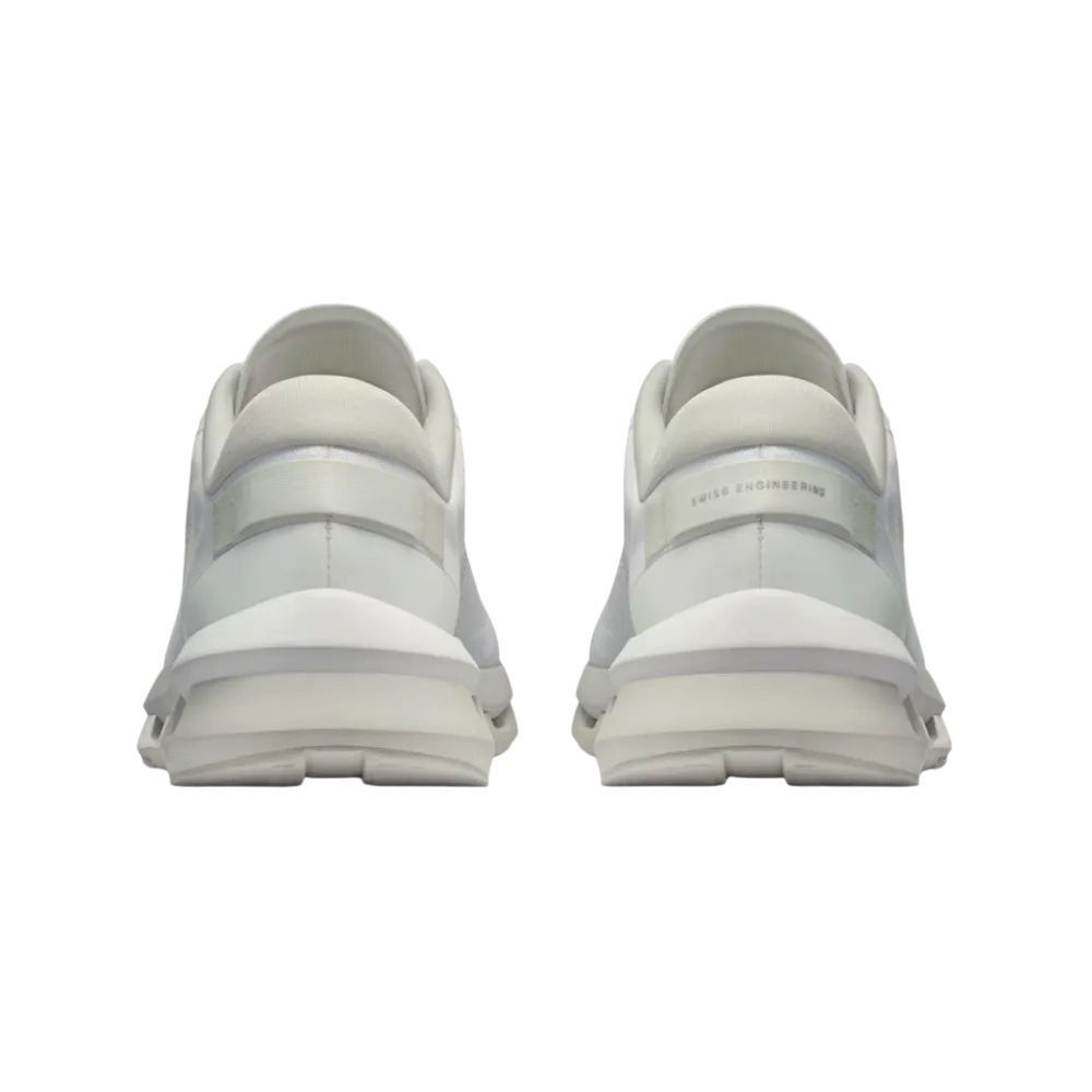 On Running Cloudzone White | White