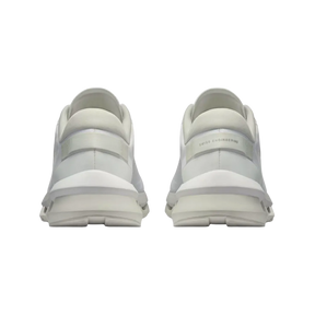 On Running Cloudzone White | White