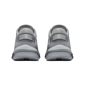 On Running Cloudzone Alloy | Rock