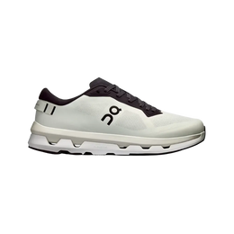 On Running Cloudzone Ice | Black