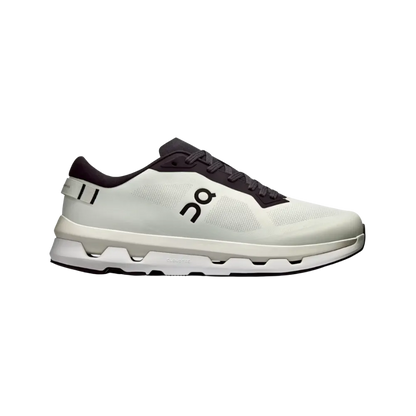 On Running Cloudzone Ice | Black