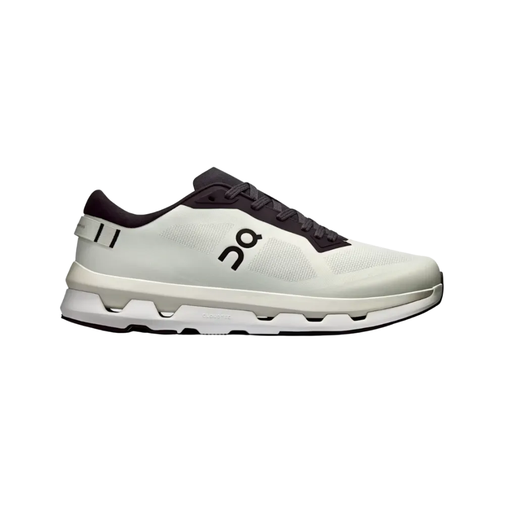 On Running Cloudzone Ice | Black