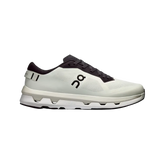 On Running Cloudzone Ice | Black