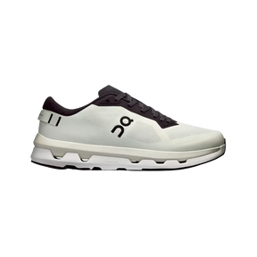 On Running Cloudzone Ice | Black