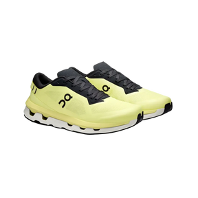 On Running Cloudzone Limelight | Black