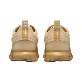 On Running Cloud 6 Water Proof Sand | Dune