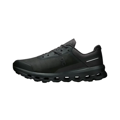 On Running Cloudvista 2 Black