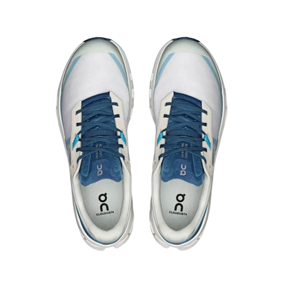 On Running Cloudvista 2 Cream | Horizon