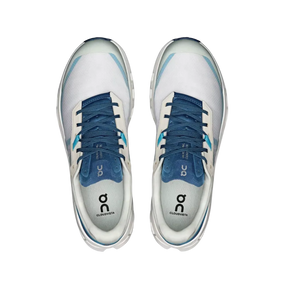 On Running Cloudvista 2 Cream | Horizon