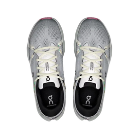 On Running Cloudsurfer 2 White | Mineral