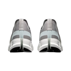 On Running Cloudswift 4 Alloy | Glacier