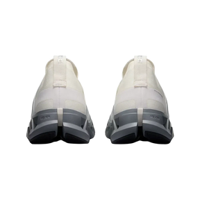 On Running Cloudswift 4 Ivory | Alloy
