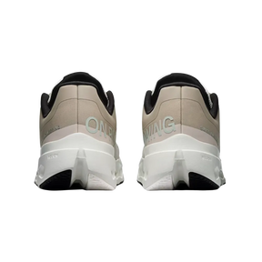 On Running Cloudsurfer Next Fog | Ivory