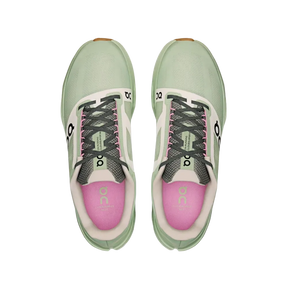On Running Cloudsurfer Next Z5 Mineral | Almond