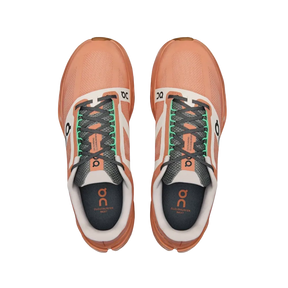 On Running Cloudsurfer Next Z5 Canyon | White