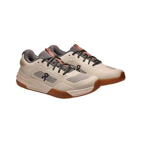 On Running THE ROGER ADV Z5 Cream | Almond