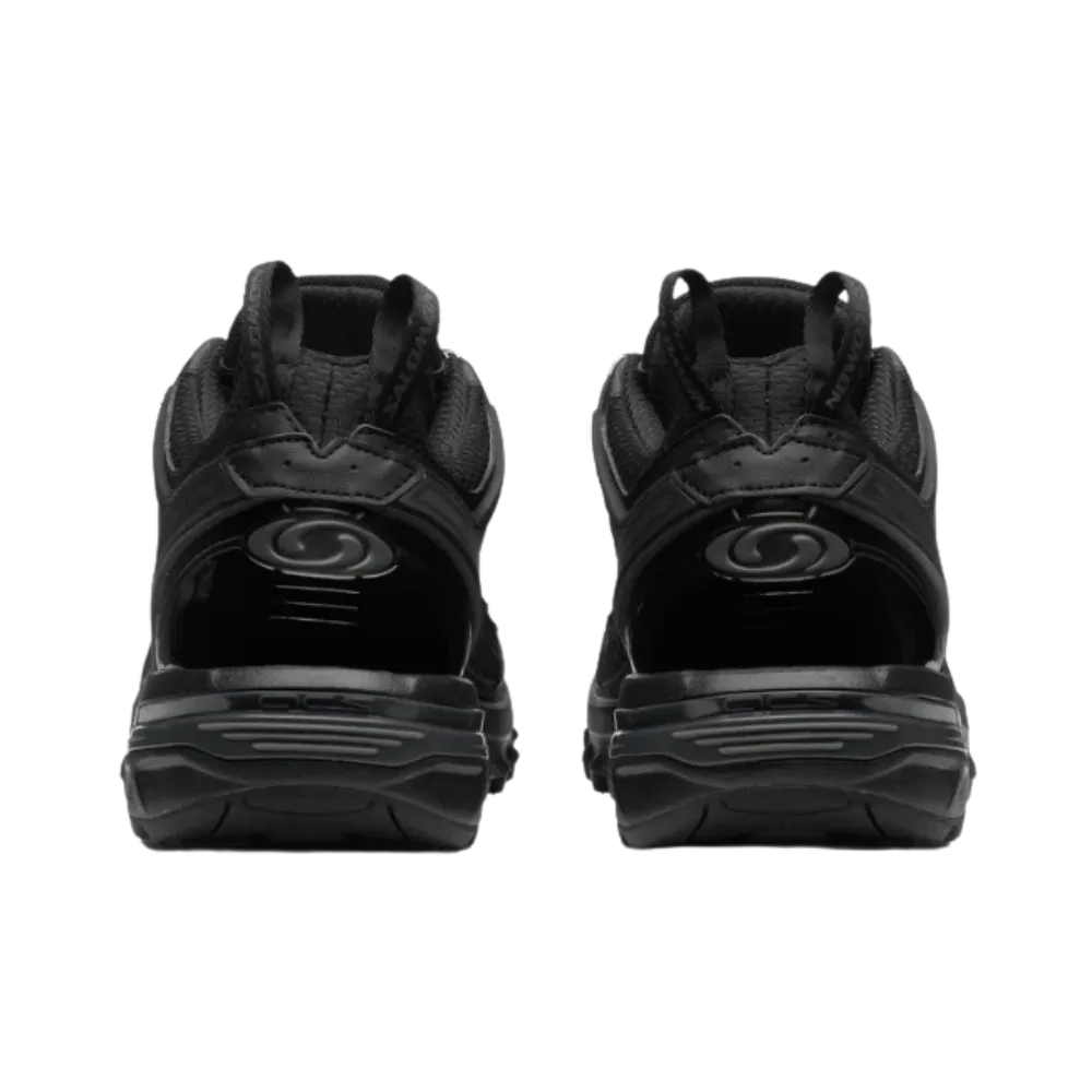 Salomon ACS PRO Black