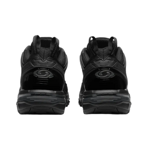 Salomon ACS PRO Black
