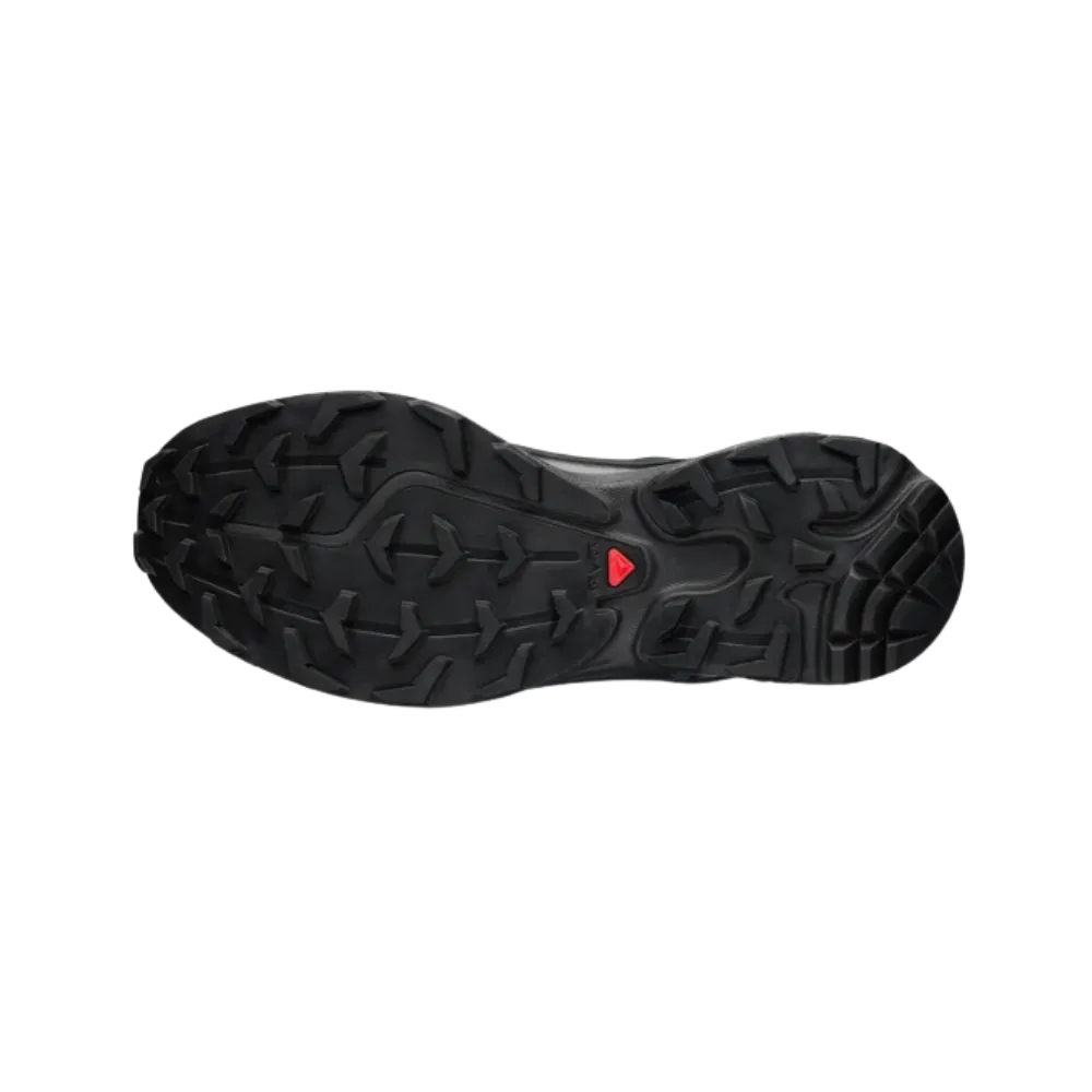 Salomon XT-6 Black / Phantom